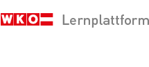 Lernplattform